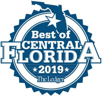 BOB-Central-Florida